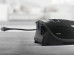 Пылесос MIELE 41 GDA3 05 SGDA3 Complete C3 Promo Черный обсидиан