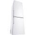Холодильник LG GW-B449BQJZ Холодильник LG GW-B449BQJZ