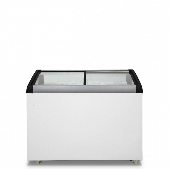 Морозильный ларь БИРЮСА CF32
