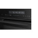 Духовой шкаф KUPPERSBERG HK 616 Black