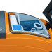 Пылесос THOMAS Twin Tiger 788556 Пылесос THOMAS Twin Tiger 788556
