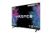 Телевизор HARPER 32R720TS Телевизор HARPER 32R720TS