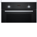 Духовой шкаф BOSCH HBF512BA1R