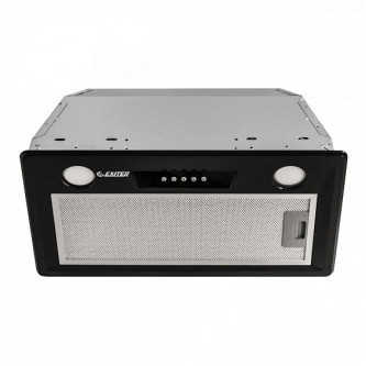 Вытяжка EXITEQ EX-1266 Вытяжка EXITEQ EX-1266