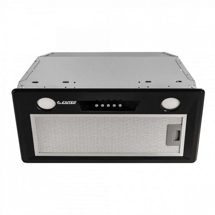 Вытяжка EXITEQ EX-1266 Вытяжка EXITEQ EX-1266