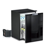 Автохолодильник VITRIFRIGO C42DW Автохолодильник VITRIFRIGO C42DW