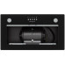 Вытяжка KRONA ARVEN 500 BLACK PB Вытяжка KRONA ARVEN 500 BLACK PB