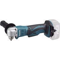Дрель аккумуляторная MAKITA DDA350Z Дрель аккумуляторная MAKITA DDA350Z