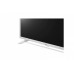 Телевизор LG 32LM558BPLC Телевизор LG 32LM558BPLC