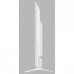 Телевизор ASANO 32LH1011T Телевизор ASANO 32LH1011T