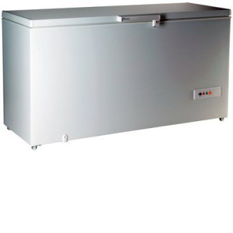 Морозильник ARDO cf 450 a1