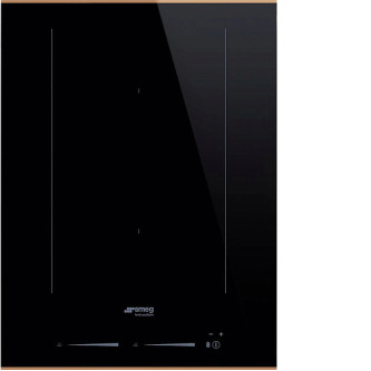 Варочная поверхность SMEG SIM6323R