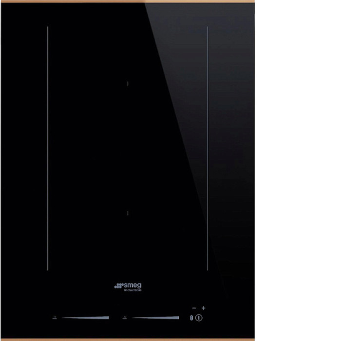 Варочная поверхность SMEG SIM6323R Варочная поверхность SMEG SIM6323R