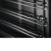 Духовой шкаф ELECTROLUX EOD3H70X