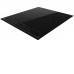 Варочная поверхность TEKA IZC 42400 MSP BLACK Варочная поверхность TEKA IZC 42400 MSP BLACK