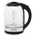 Чайник STARWIND SKG2051 Чайник STARWIND SKG2051
