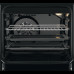 Электрическая плита Electrolux EKC952901W Электрическая плита Electrolux EKC952901W