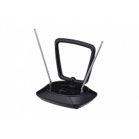 Антенна HARPER ADVB-1415 Антенна HARPER ADVB-1415