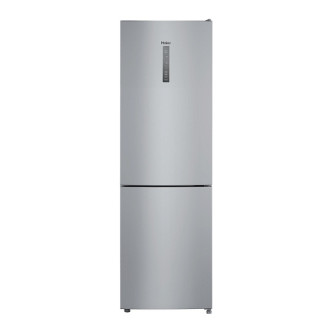 Холодильник HAIER CEF535ASD Холодильник HAIER CEF535ASD