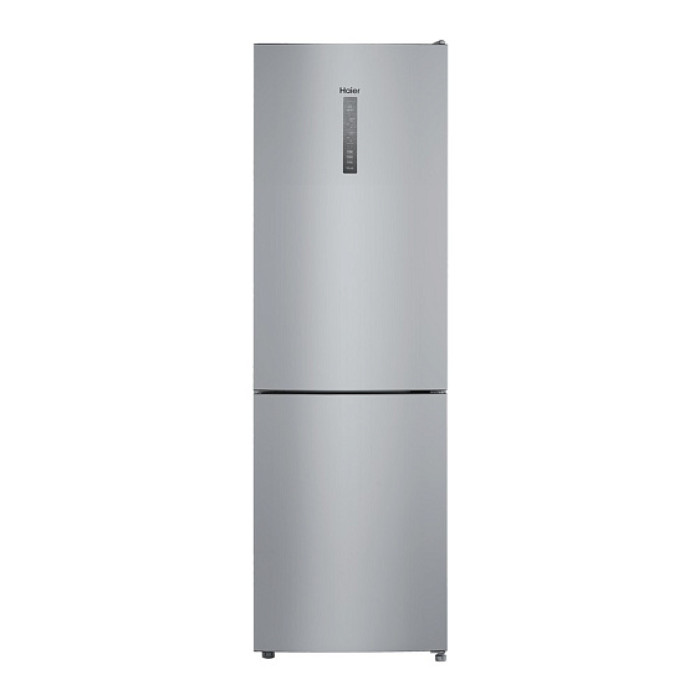 Холодильник HAIER CEF535ASD