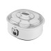 Йогуртница CENTEK CT-1442