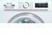 Стиральная машина SIEMENS WM14G0H1OE Стиральная машина SIEMENS WM14G0H1OE