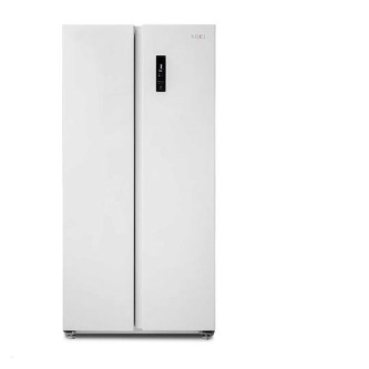 Холодильник NEKO RNH 170T-02 W Холодильник NEKO RNH 170T-02 W