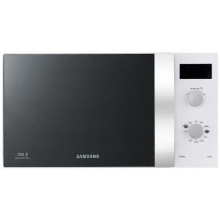 Микроволновая печь SAMSUNG ge86vrwwh Микроволновая печь SAMSUNG ge86vrwwh
