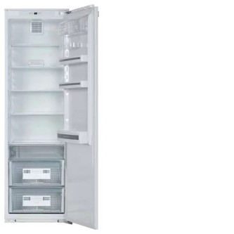 Встраиваемый холодильник Kuppersbusch IKEF 329-0 Встраиваемый холодильник Kuppersbusch IKEF 329-0