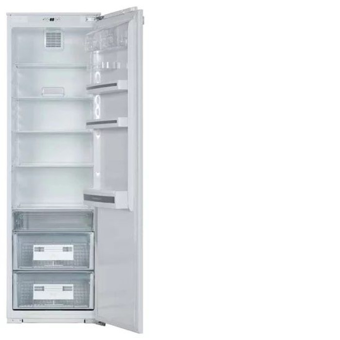 Встраиваемый холодильник Kuppersbusch IKEF 329-0 Встраиваемый холодильник Kuppersbusch IKEF 329-0