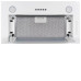 Вытяжка SCHAUB LORENZ SLD WE6505