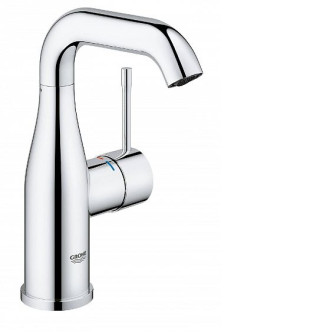 Смеситель GROHE Essence New 23463001