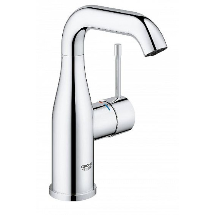 Смеситель GROHE Essence New 23463001 Смеситель GROHE Essence New 23463001