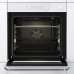 Духовой шкаф GORENJE BSA6737ORAW Духовой шкаф GORENJE BSA6737ORAW
