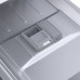 Посудомоечная машина БИРЮСА DWF-410/5 M Посудомоечная машина БИРЮСА DWF-410/5 M