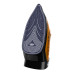 Утюг ARESA AR-3121 Утюг ARESA AR-3121