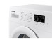 Стиральная машина SAMSUNG WW60A3120WE