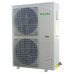 Сплит-система ROVEX RCF-48HR3/CCU-48HR3 Сплит-система ROVEX RCF-48HR3/CCU-48HR3