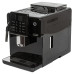 Кофемашина PIONEER CMA012C Кофемашина PIONEER CMA012C
