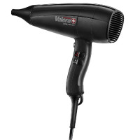 Фен VALERA Professional Swiss Light 3200 (SL 3200) Фен VALERA Professional Swiss Light 3200 (SL 3200)