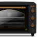 Мини-печь SIMFER M3427 Мини-печь SIMFER M3427