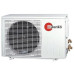 Сплит-система DENKO DCS 12 A Сплит-система DENKO DCS 12 A