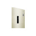 Холодильник LG GA-B459BEDZ