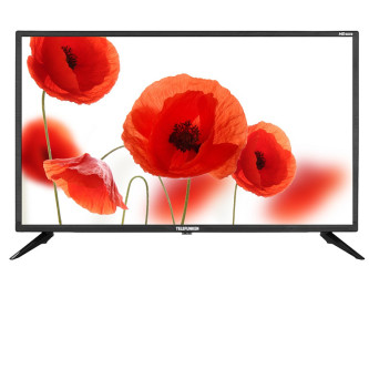 Телевизор TELEFUNKEN TF-LED32S31T2 Телевизор TELEFUNKEN TF-LED32S31T2