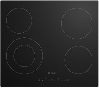 Варочная поверхность INDESIT IRT 260