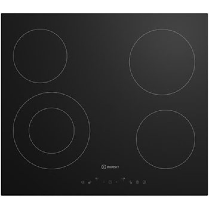 Варочная поверхность INDESIT IRT 260