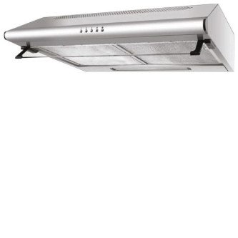 Вытяжка LEX smart q 600 white Вытяжка LEX smart q 600 white
