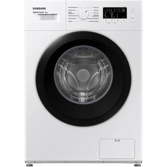 Стиральная машина SAMSUNG WW60A3120BE