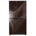 Холодильник side-by-side LG gr-m317 sgkr Холодильник side-by-side LG gr-m317 sgkr