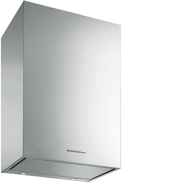 Вытяжка FALMEC altair top isola 1000 60 ix Вытяжка FALMEC altair top isola 1000 60 ix
